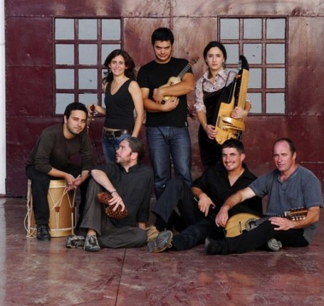 diaboasete2011