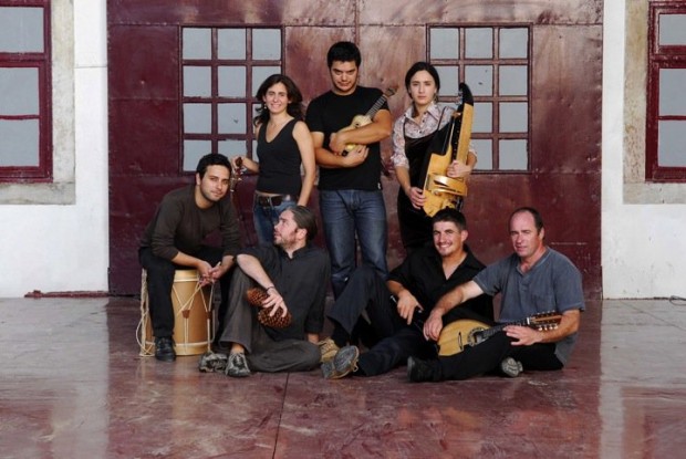 diaboasete2011