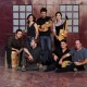 diaboasete2011