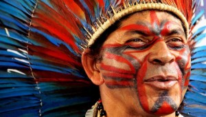 diadoindio