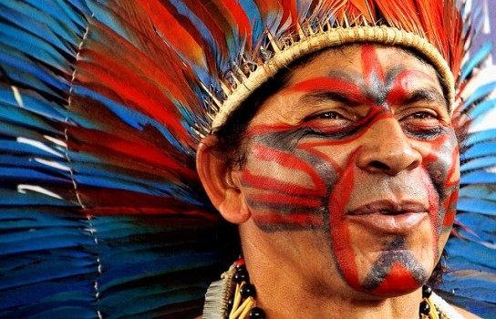 diadoindio