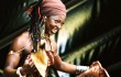 DOBET GNAHORÉ (C) Renee Missel
