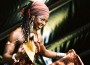 DOBET GNAHORÉ (C) Renee Missel