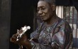 Ebo Taylor