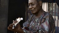 Ebo Taylor
