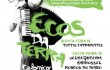 ecosdaterra2011