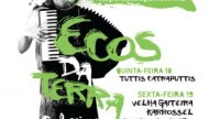 ecosdaterra2011