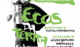 ecosdaterra2011