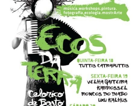 ecosdaterra2011