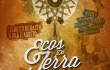ecosdaterra2012