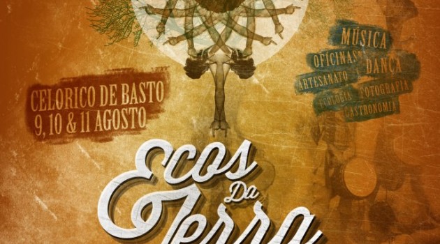 ecosdaterra2012