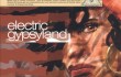 electricgypsyland