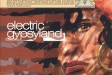 electricgypsyland