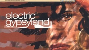 electricgypsyland
