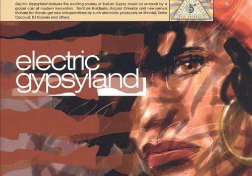 electricgypsyland