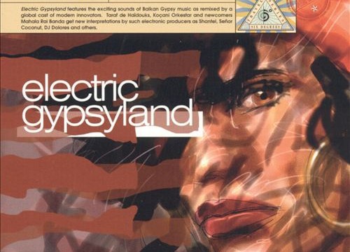 electricgypsyland