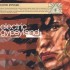 electricgypsyland