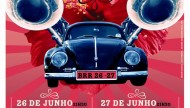 Encontro de Talentos Criativos - Barreiro
