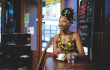 fatoumatadiawara
