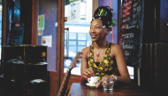 fatoumatadiawara