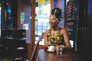 fatoumatadiawara fatoumatadiawara