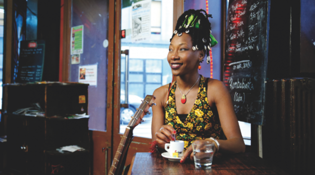 fatoumatadiawara