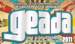 feada2011