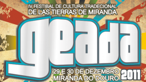 feada2011