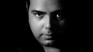 fernandoferreira