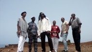 ferrogaita