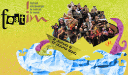 Festim 2010
