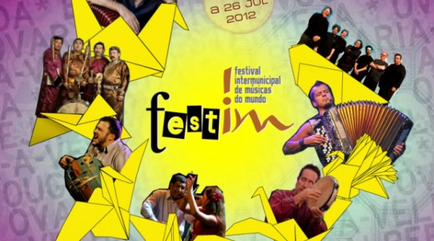 festim2012