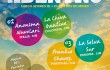 festivaladentro