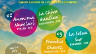 festivaladentro