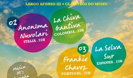 festivaladentro