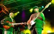 festmed2012jamaican