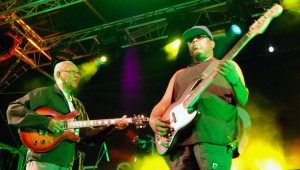 festmed2012jamaican