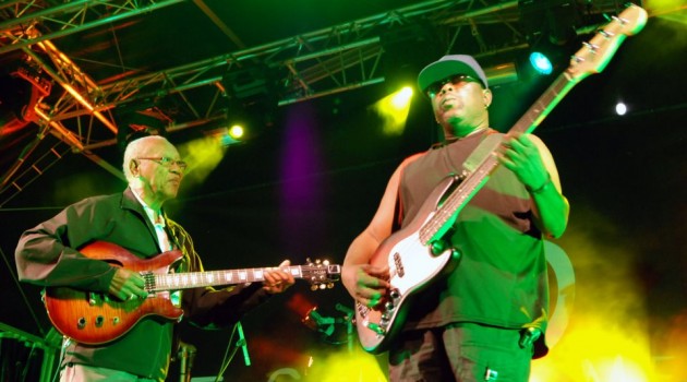 festmed2012jamaican