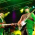 festmed2012jamaican