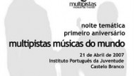 flyer+noite+temática+-+frente