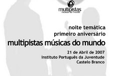 flyer+noite+temática+-+frente