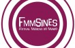 fmm