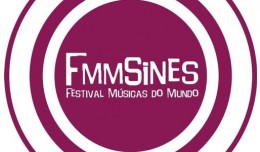 fmm