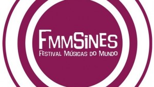 fmm