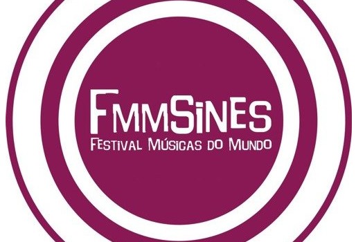 fmm