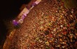 FMM2010