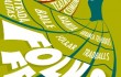 folk_final_web