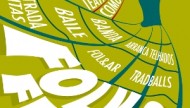 folk_final_web
