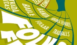 folk_final_web