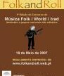 folkandroll.thumbnail1